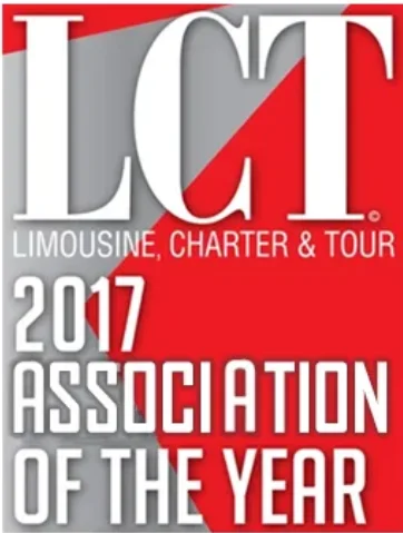 download LCT